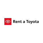 Rent a Toyota | Sparks Toyota in Myrtle Beach SC