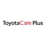 ToyotaCare Plus | Sparks Toyota in Myrtle Beach SC